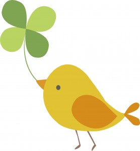 イラストバード