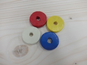 すごろく（駒）