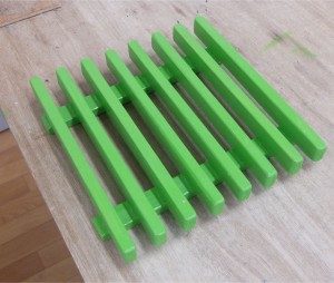 スノコＣ（縦型）