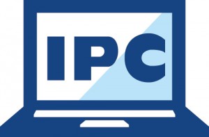 いいたてパソコンクラブ